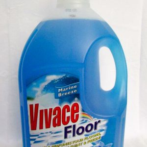 Vivace Floor Marine