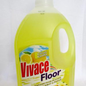 Vivace Floor Cirtus