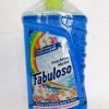 Fabuloso Floor Marina
