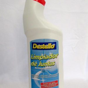 Destello Join Cleaner