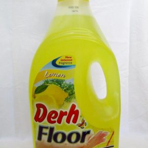 Derh Floor Limone