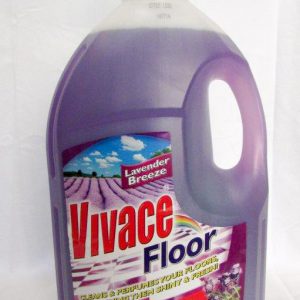 Vivace Floor Lavander