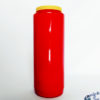 Angela Oil Candle No9 Red