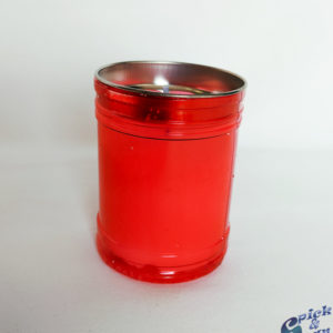 Candle T20 (Small)