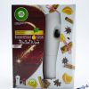 Airwick Freshmatic Max Unit Bianco Jasmine