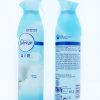 Febreze Air Cotton Fresh