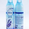 Febreze Air Lavender