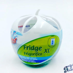 Croc Odor Fridge XL 140g
