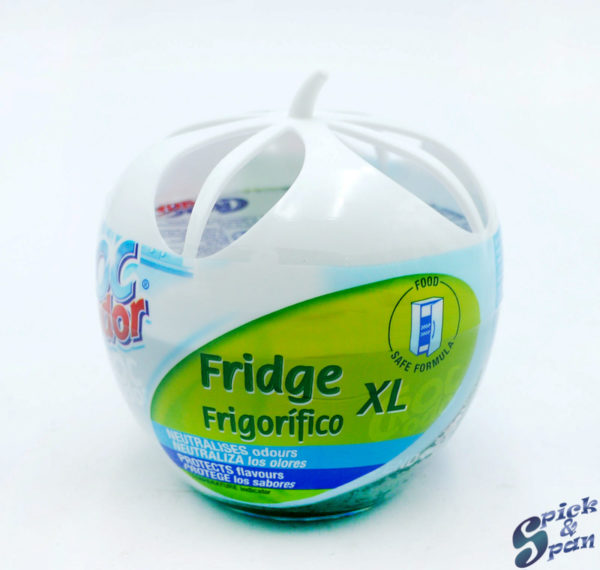 Croc Odor Fridge XL 140g