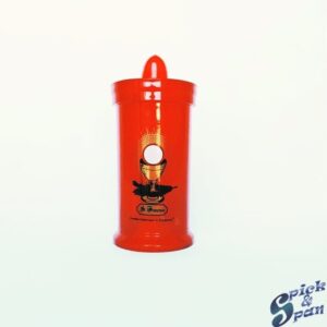 Candle With Battery
