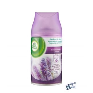 Air Wick Refill Lavender