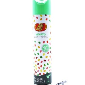 Jelly Belly Room Fragrance Mojito