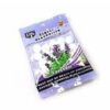 Closet Fragrant