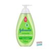 Johnson's Camomila Shampoo 300ml